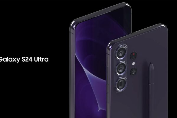 SAMSUNG Galaxy S24 Ultra a un prezzo da urlo su Amazon! Nella configurazione 12/256 GB a 999€