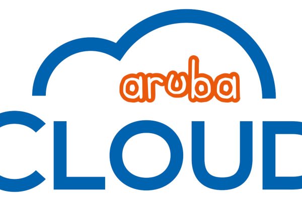 Con il nuovo servizio Smart Storage di Aruba.it l'archiviazione è semplice e conveniente