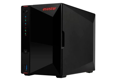 Continuano gli affari sui NAS con dischi venduti e spediti da Amazon: ecco come sfruttare le offerte