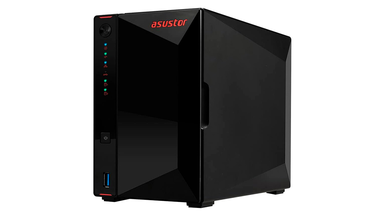 Continuano gli affari sui NAS con dischi venduti e spediti da Amazon: ecco come sfruttare le offerte