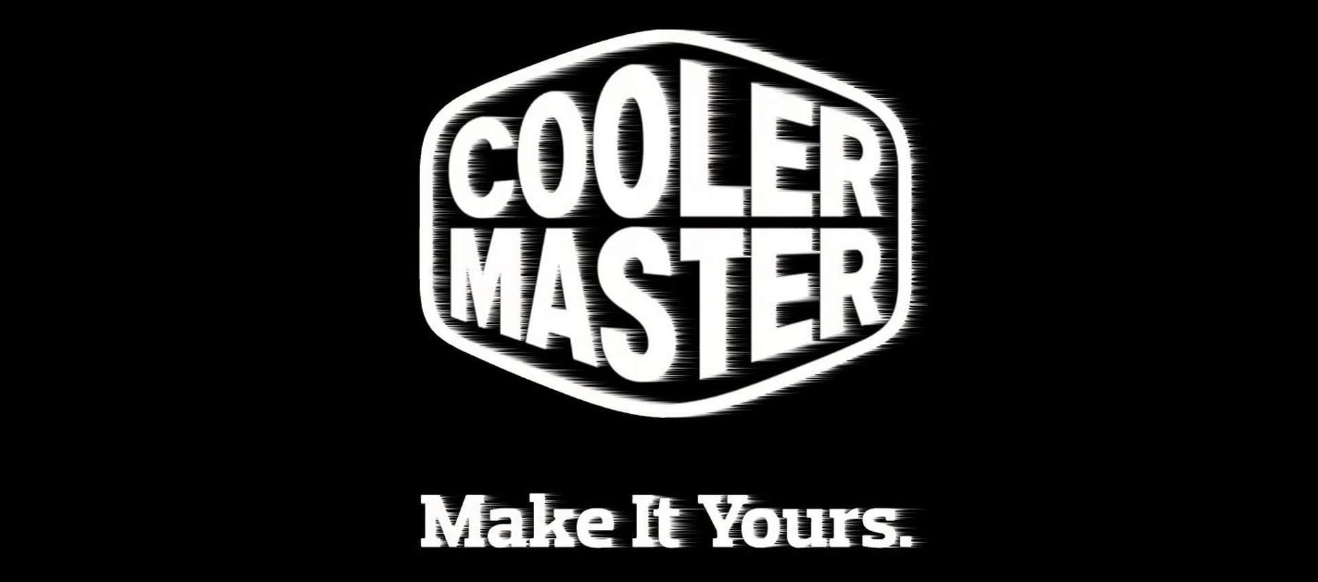 Cooler Master conferma il furto dei dati dei clienti