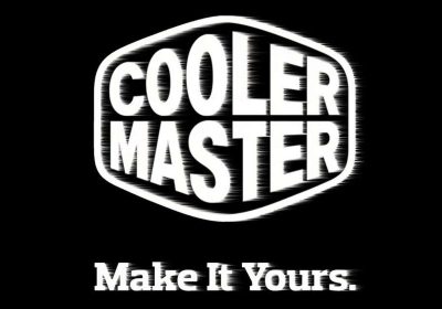 Cooler Master conferma il furto dei dati dei clienti