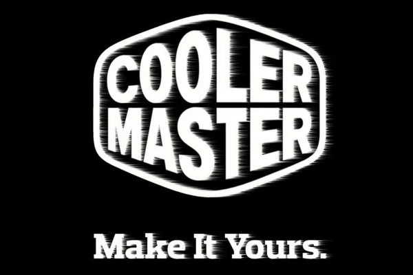 Cooler Master conferma il furto dei dati dei clienti