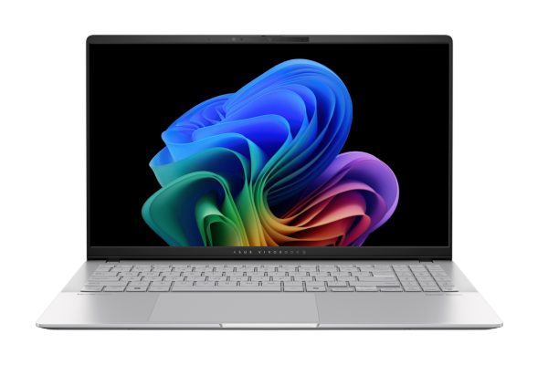 Copilot+: annunciati nuovi modelli delle linee ProArt, Zenbook e Vivobook con funzionalità AI avanzate