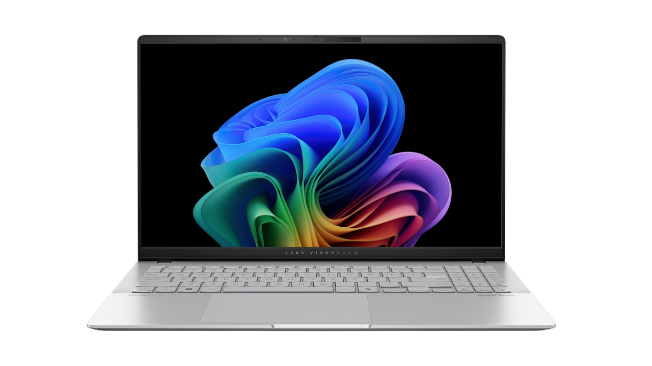 Copilot+: annunciati nuovi modelli delle linee ProArt, Zenbook e Vivobook con funzionalità AI avanzate