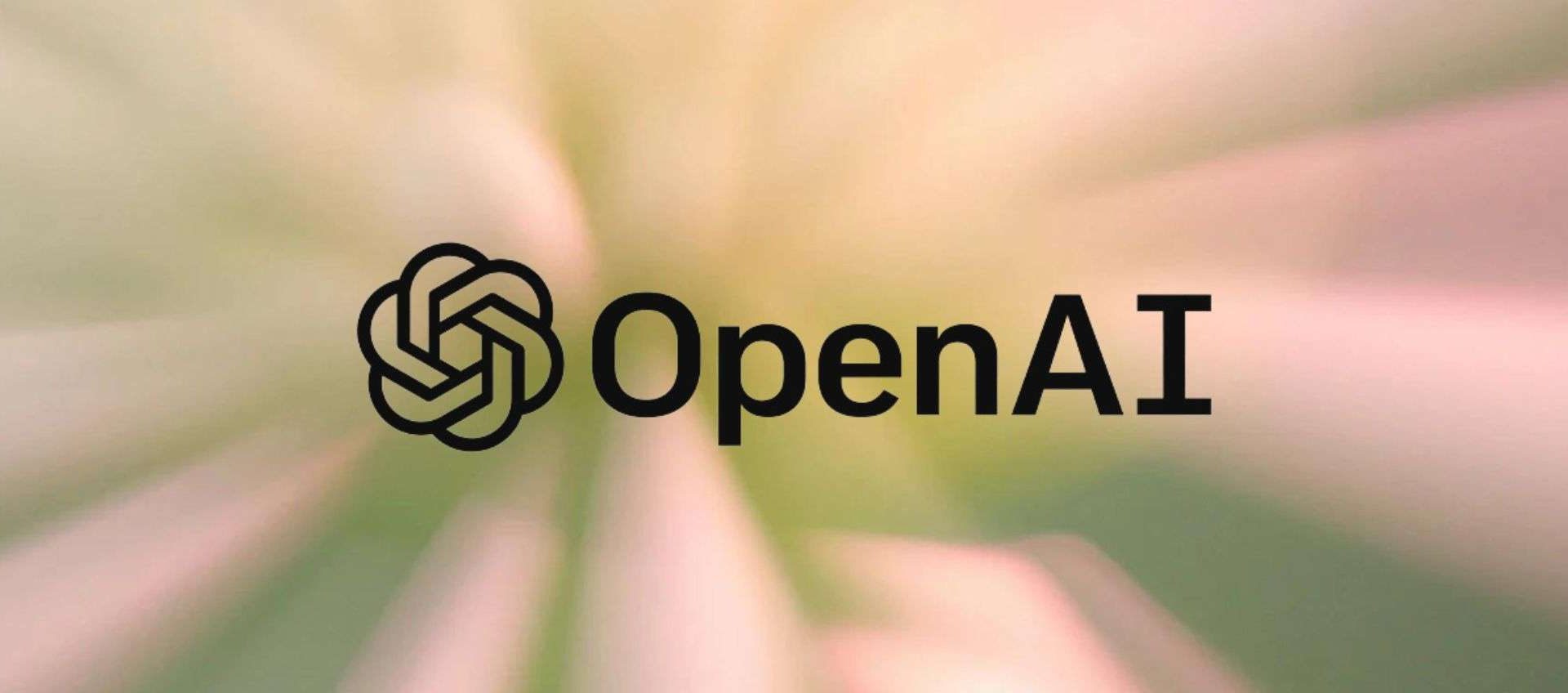 CriticGPT di OpenAI corregge gli errori di ChatGPT