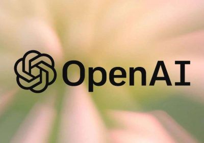 CriticGPT di OpenAI corregge gli errori di ChatGPT