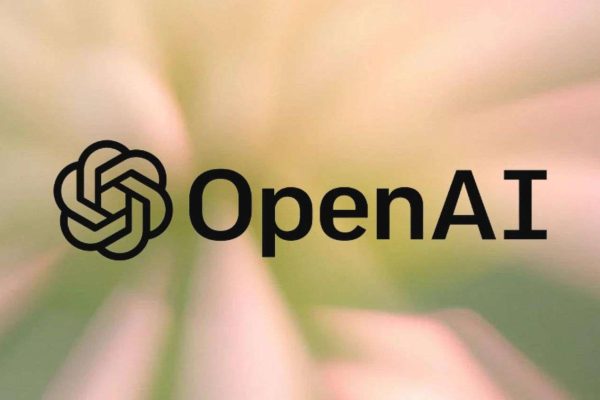 CriticGPT di OpenAI corregge gli errori di ChatGPT