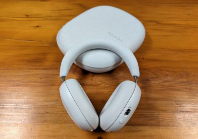 Sonos Ace, le prime cuffie di Sonos sono un debutto coi fiocchi