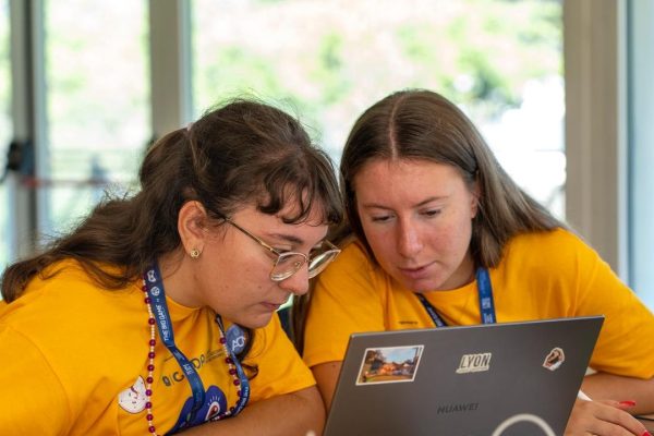 Cybersecurity, 200 studenti si sfidano alle Olimpiadi italiane