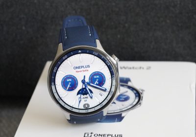 Recensione OnePlus Watch 2 Nordic Blue Edition: bello, ma non così rivoluzionario