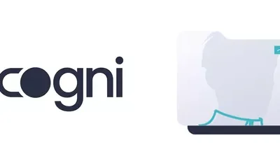 elimina tutti quelli della tua famiglia con Incogni