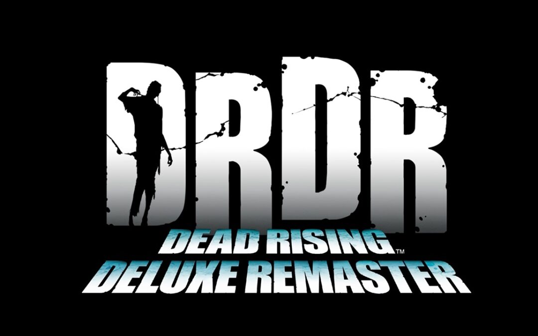 Dead Rising Deluxe Remaster: il grande ritorno alle origini di Frank West