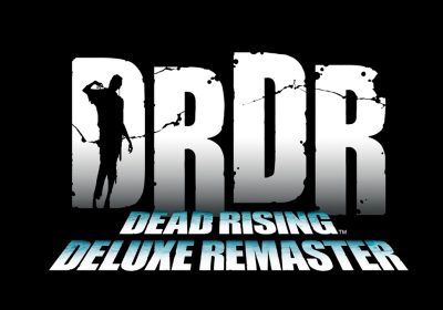 Dead Rising Deluxe Remaster: il grande ritorno alle origini di Frank West