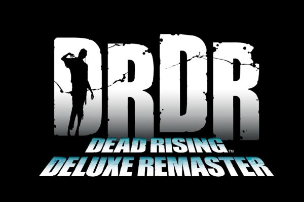 Dead Rising Deluxe Remaster: il grande ritorno alle origini di Frank West