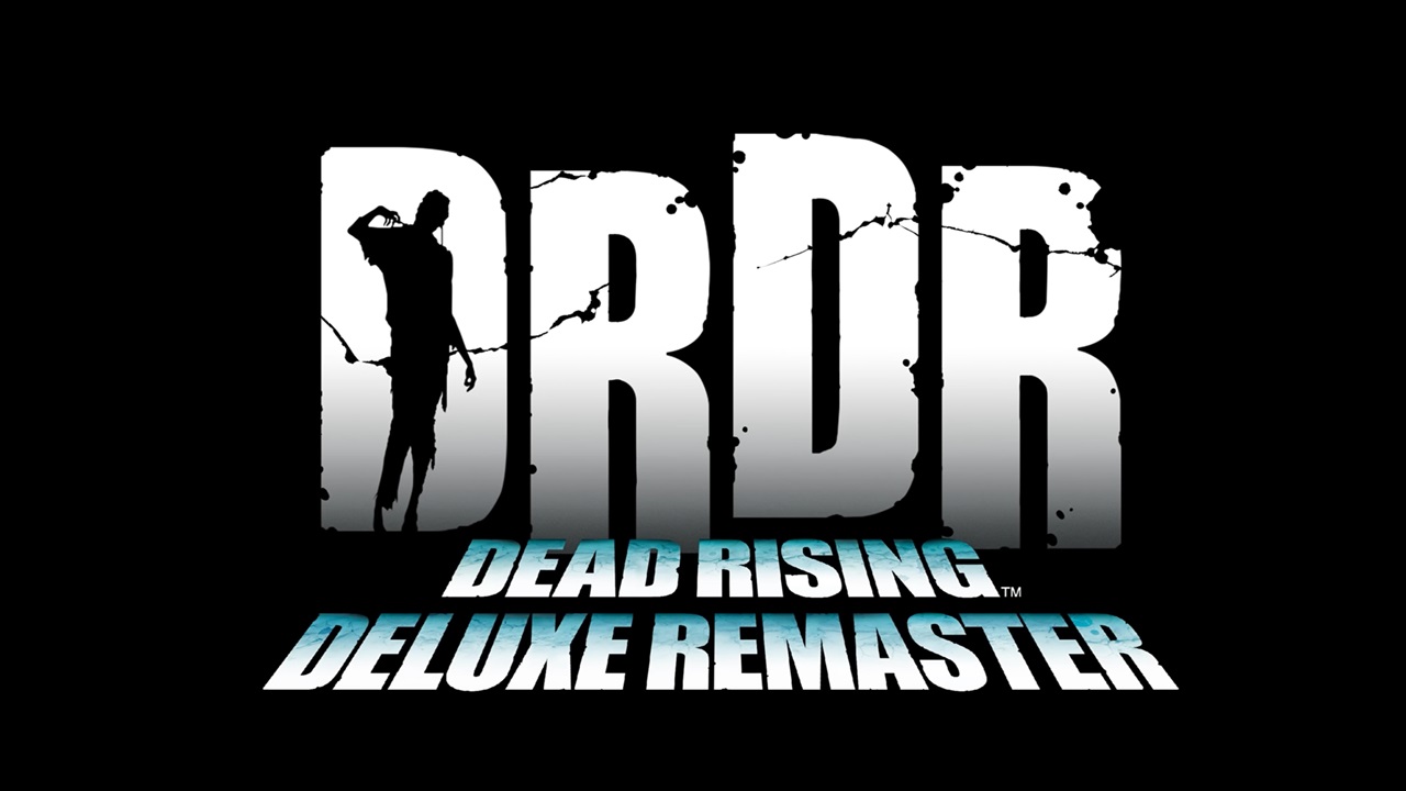 Dead Rising Deluxe Remaster: il grande ritorno alle origini di Frank West