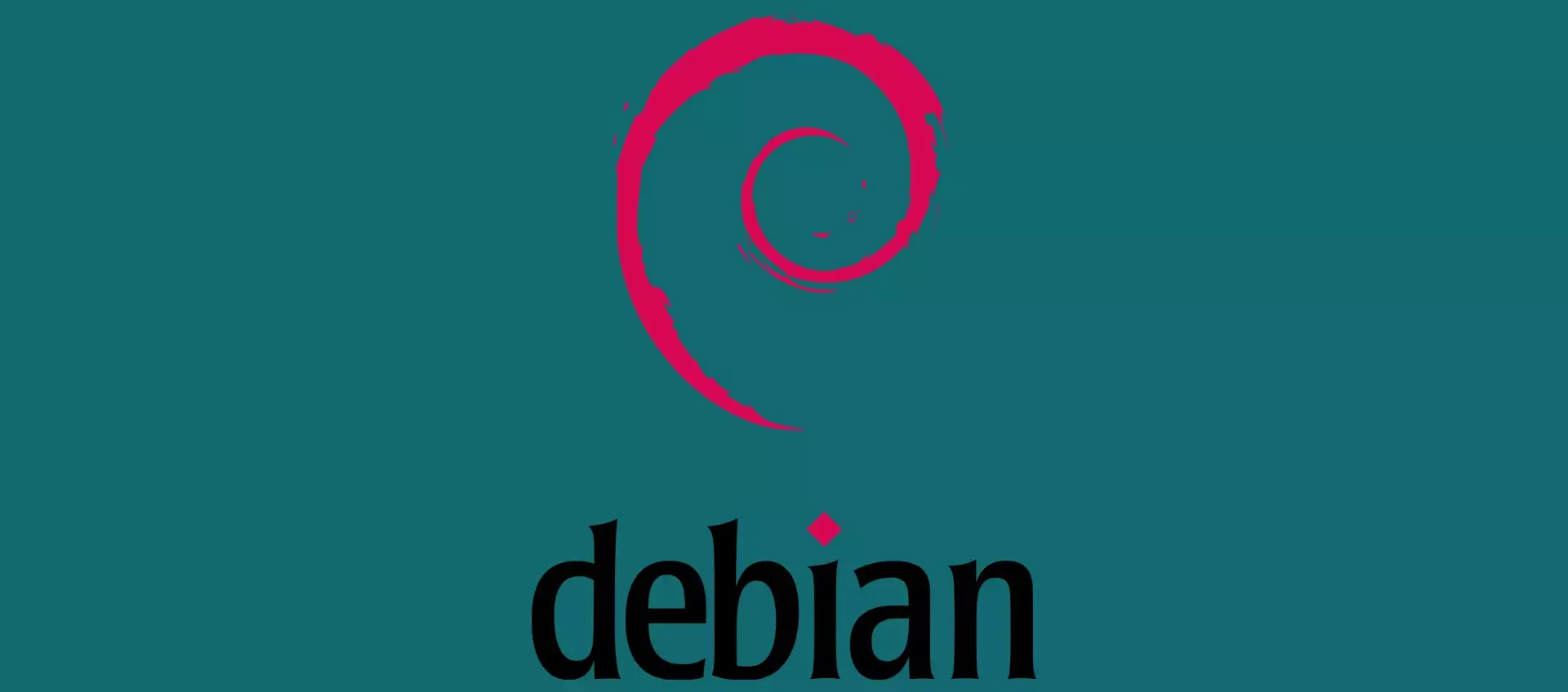 Debian 13 si adegua alle altre distribuzioni con tmpfs