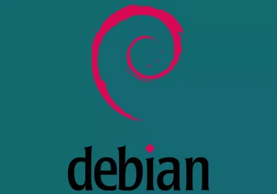 Debian 13 si adegua alle altre distribuzioni con tmpfs