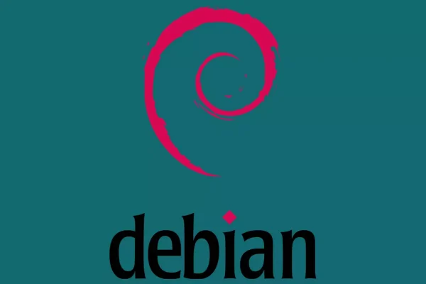 Debian 13 si adegua alle altre distribuzioni con tmpfs