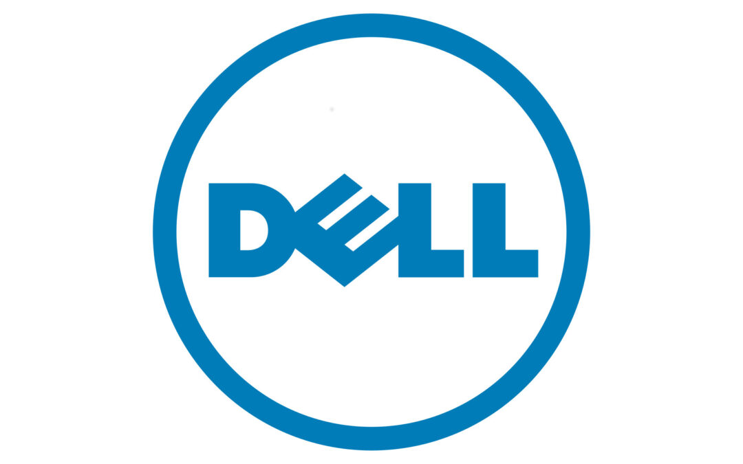 Dell: metà dei dipendenti rinuncia alla promozione per lavorare da remoto. A voi la parola!
