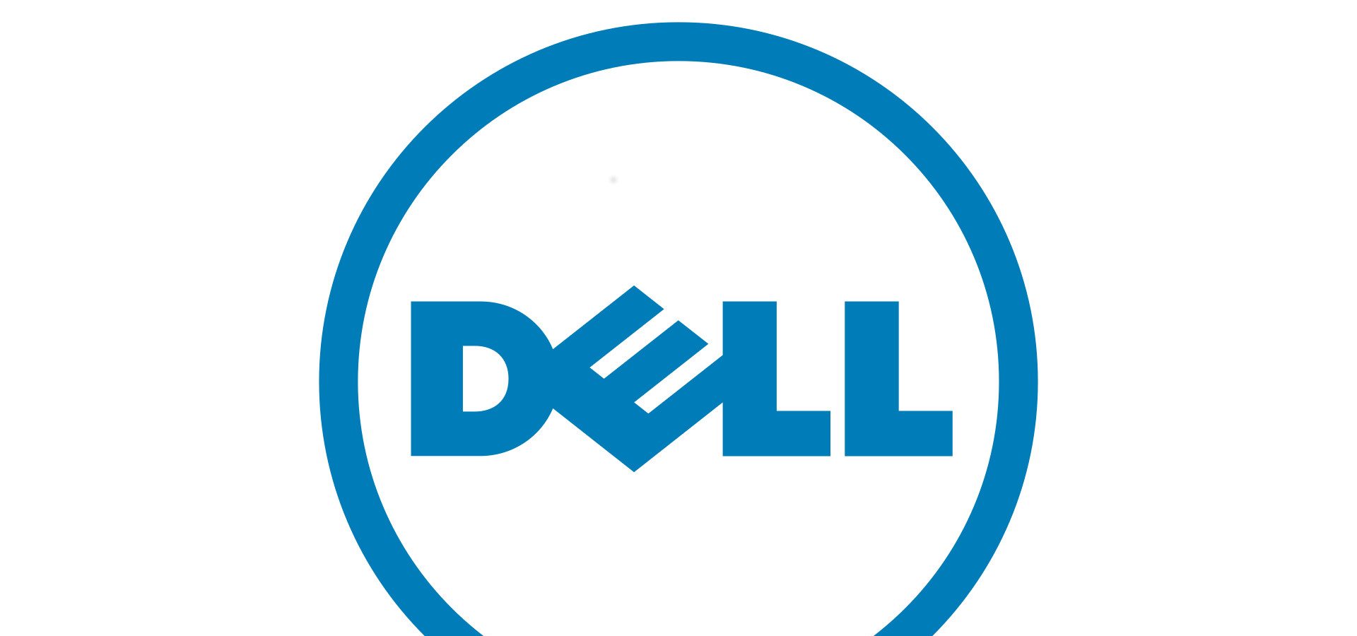Dell: metà dei dipendenti rinuncia alla promozione per lavorare da remoto. A voi la parola!