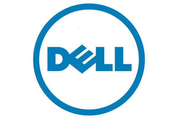 Dell: metà dei dipendenti rinuncia alla promozione per lavorare da remoto. A voi la parola!