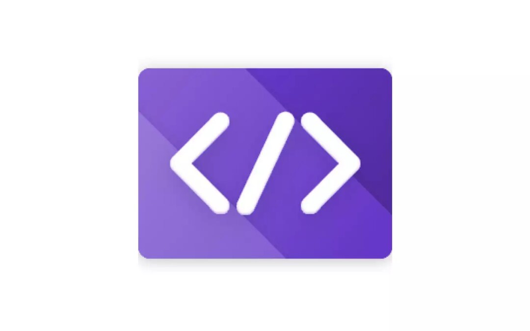 il coltellino svizzero per sviluppatori arriva su Linux