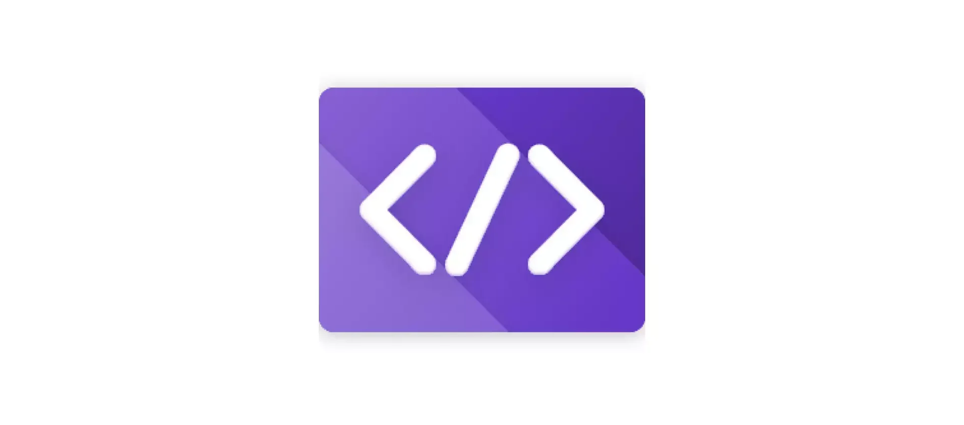 il coltellino svizzero per sviluppatori arriva su Linux