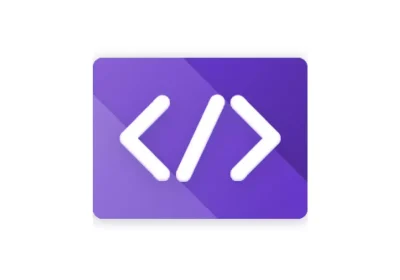 il coltellino svizzero per sviluppatori arriva su Linux