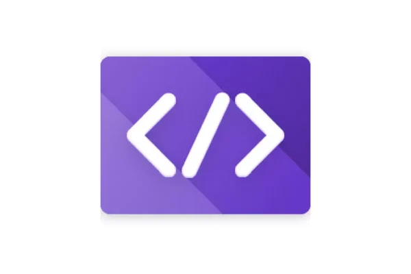 il coltellino svizzero per sviluppatori arriva su Linux