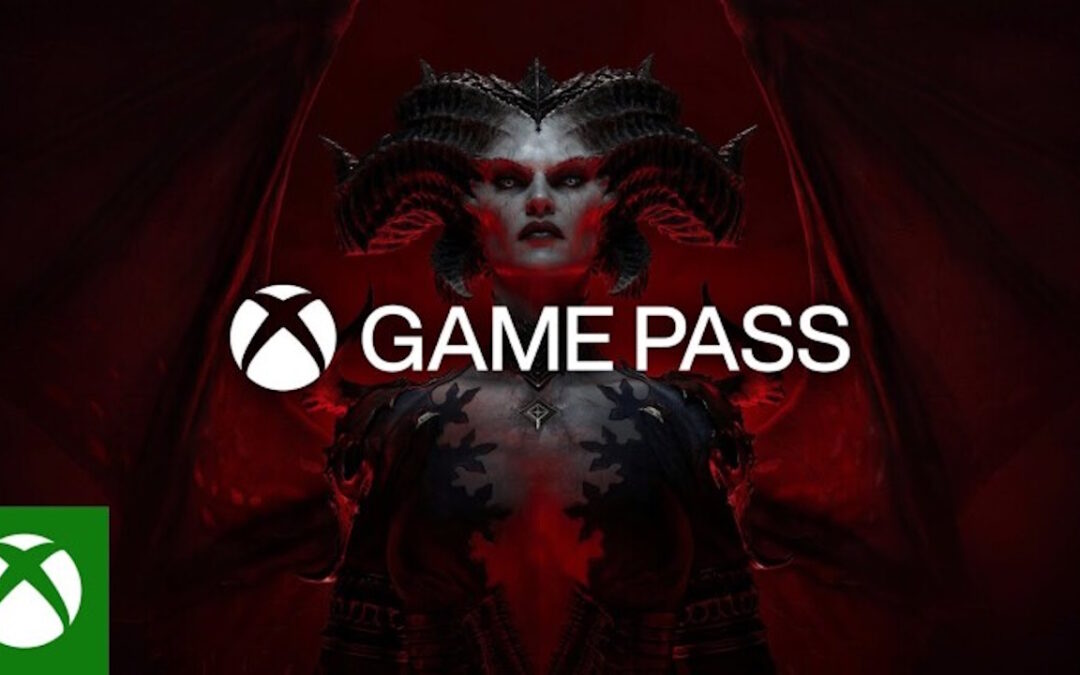 La FTC contro gli aumenti di prezzo voluti da Microsoft per Xbox Game Pass