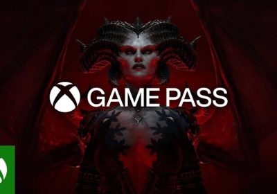 La FTC contro gli aumenti di prezzo voluti da Microsoft per Xbox Game Pass