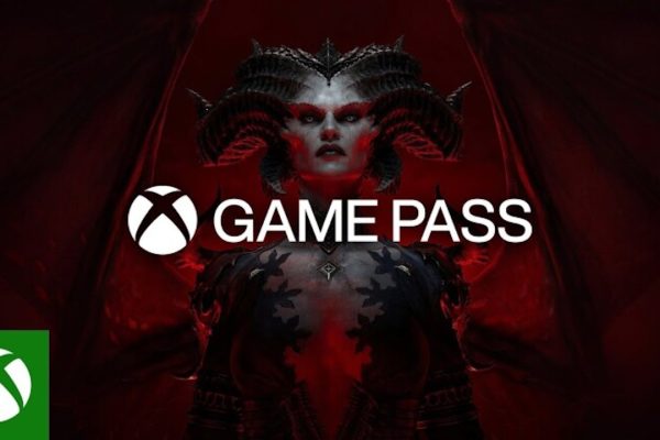 La FTC contro gli aumenti di prezzo voluti da Microsoft per Xbox Game Pass