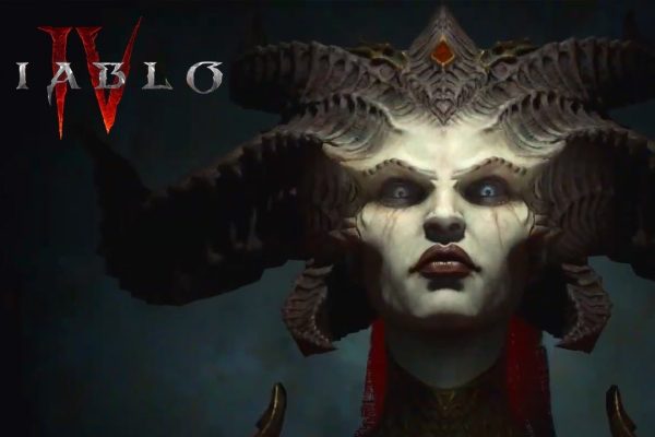 Diablo IV: ecco tutte le novità della Stagione 4 anche in video