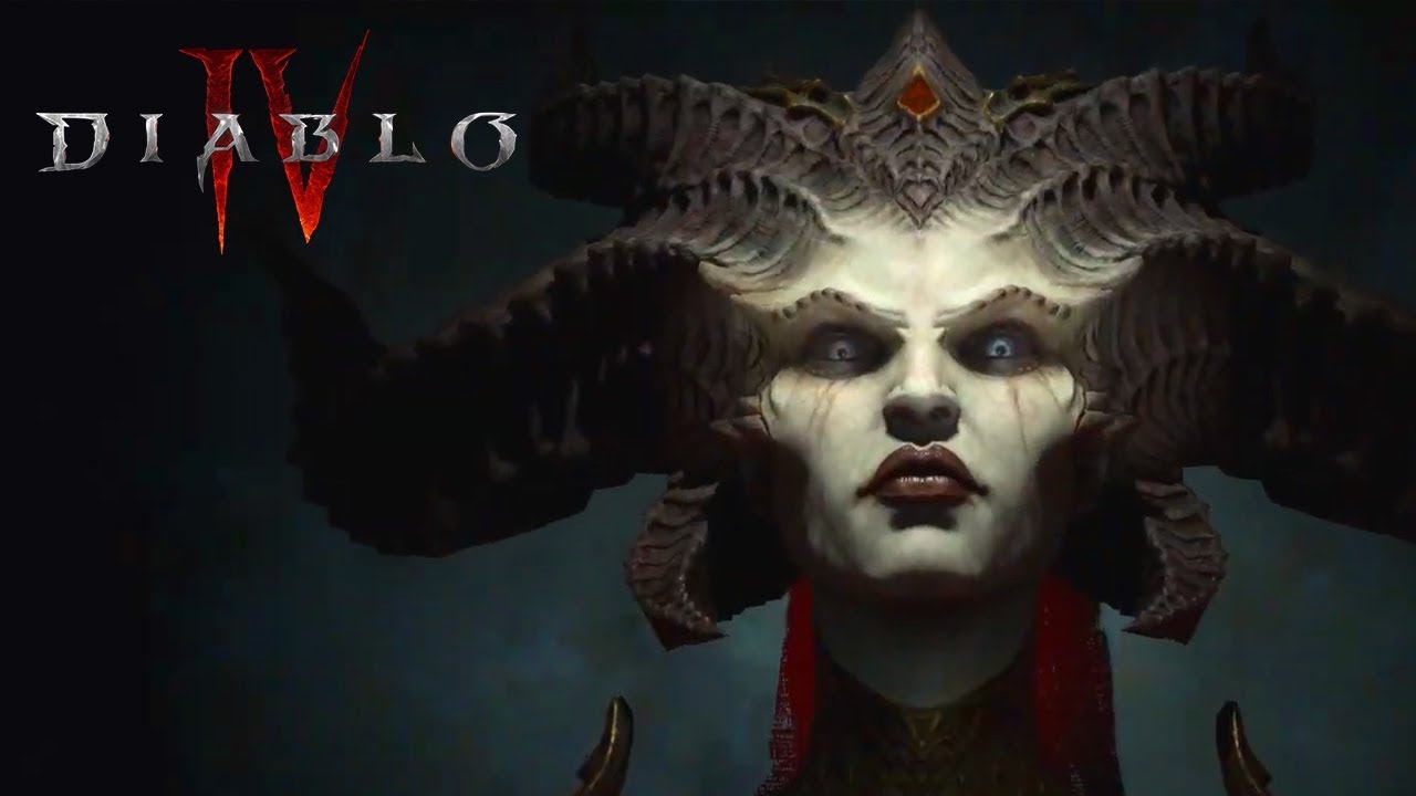 Diablo IV: ecco tutte le novità della Stagione 4 anche in video