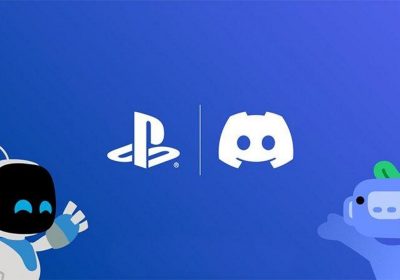 Discord su PlayStation 5: come per Xbox, i giocatori Sony potranno finalmente fare a meno dell'app