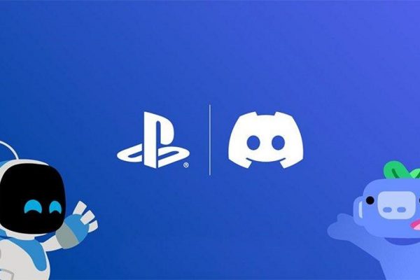 Discord su PlayStation 5: come per Xbox, i giocatori Sony potranno finalmente fare a meno dell'app