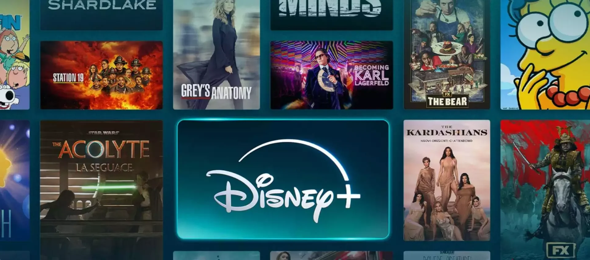 abbonati adesso per avere subito 2 mesi GRATIS