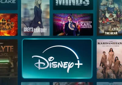 abbonati adesso per avere subito 2 mesi GRATIS