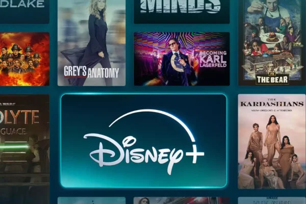 abbonati adesso per avere subito 2 mesi GRATIS