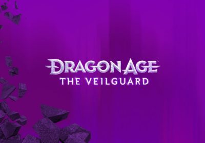 Dragon Age: The Veilguard, ecco il motivo del cambio di nome all'ultimo secondo