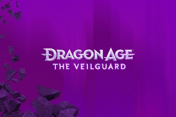 Dragon Age: The Veilguard, ecco il motivo del cambio di nome all'ultimo secondo