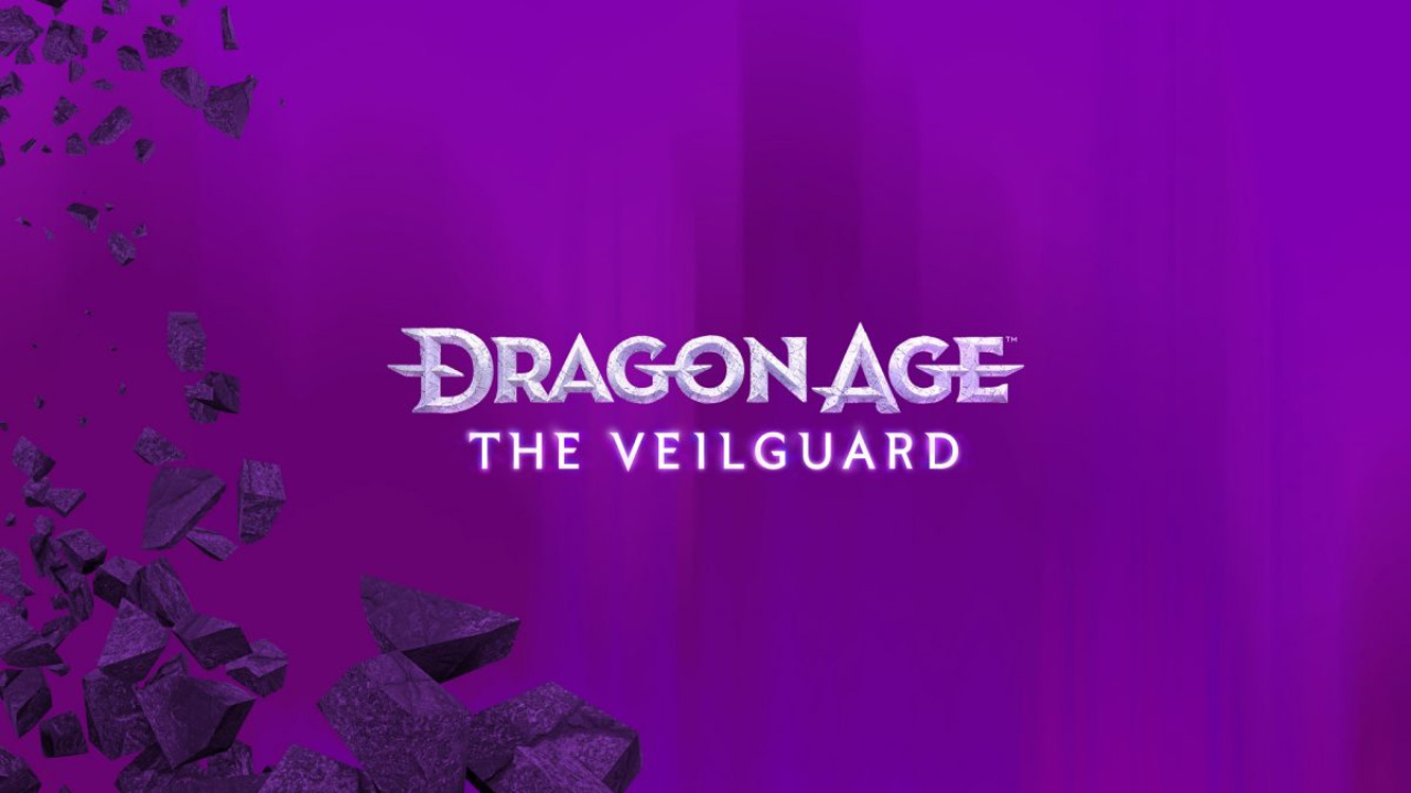 Dragon Age The Veilguard avrà il miglior combat system di sempre secondo l'ex produttore