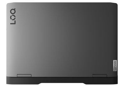 È il miglior gaming tuttofare per soli 1.099€: full HD 144Hz, GeForce RTX 4060, 16GB RAM, Intel Core i5-13500H!