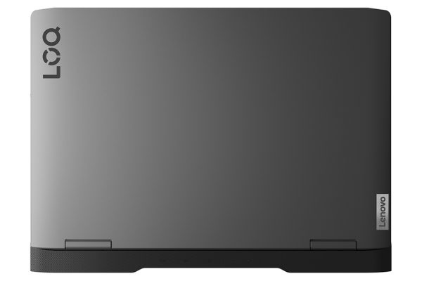 Lenovo LOQ con GeForce RTX 4060 e Intel Core i5-13500H: tanto valore a 1.099€