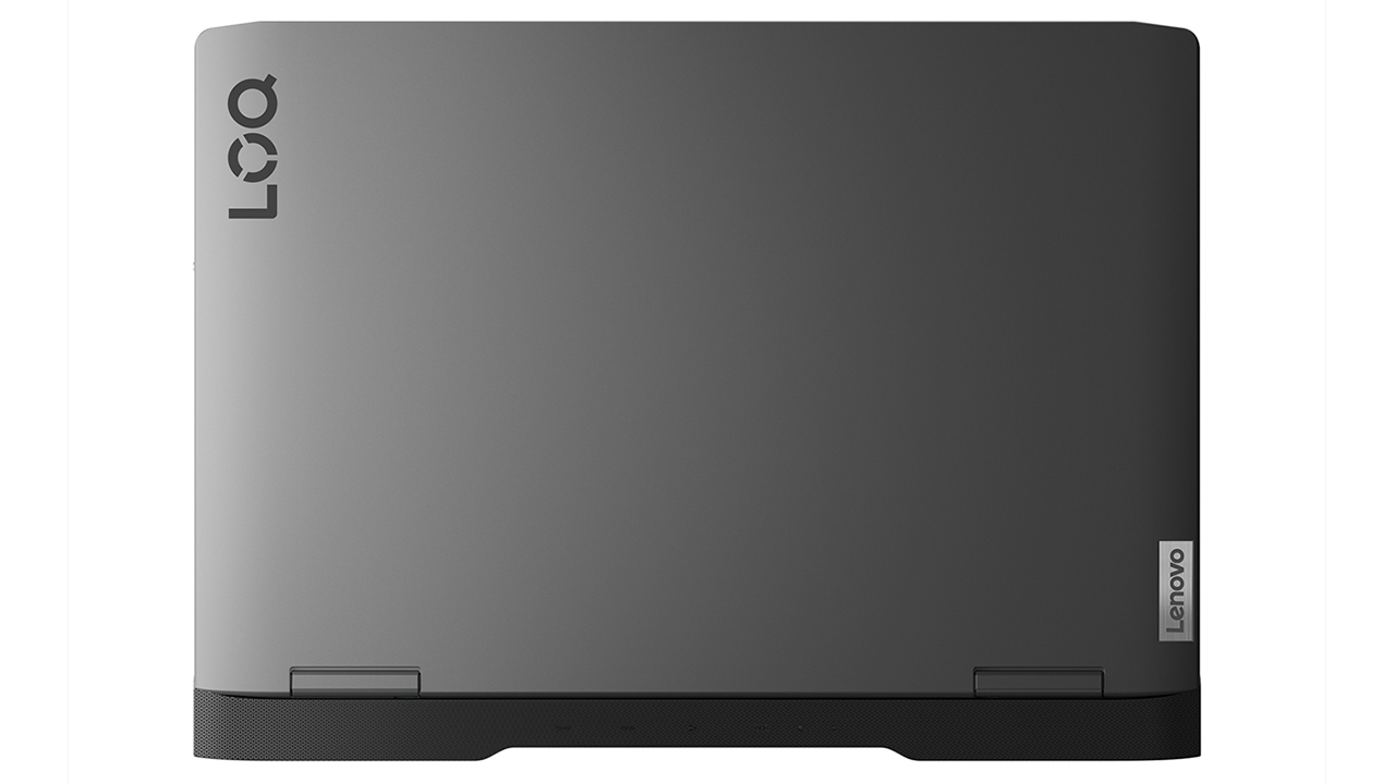 È il miglior portatile gaming tuttofare per soli 1.099€: full HD 144Hz, GeForce RTX 4060, 16GB RAM, Intel Core i5-13500H!