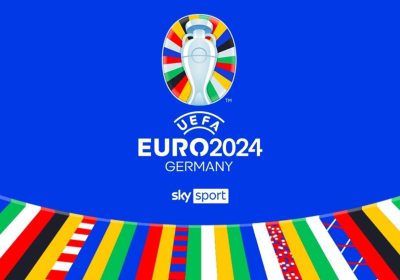 ci siamo! Supporta gli azzurri con Sky con l’offerta Sky Calcio