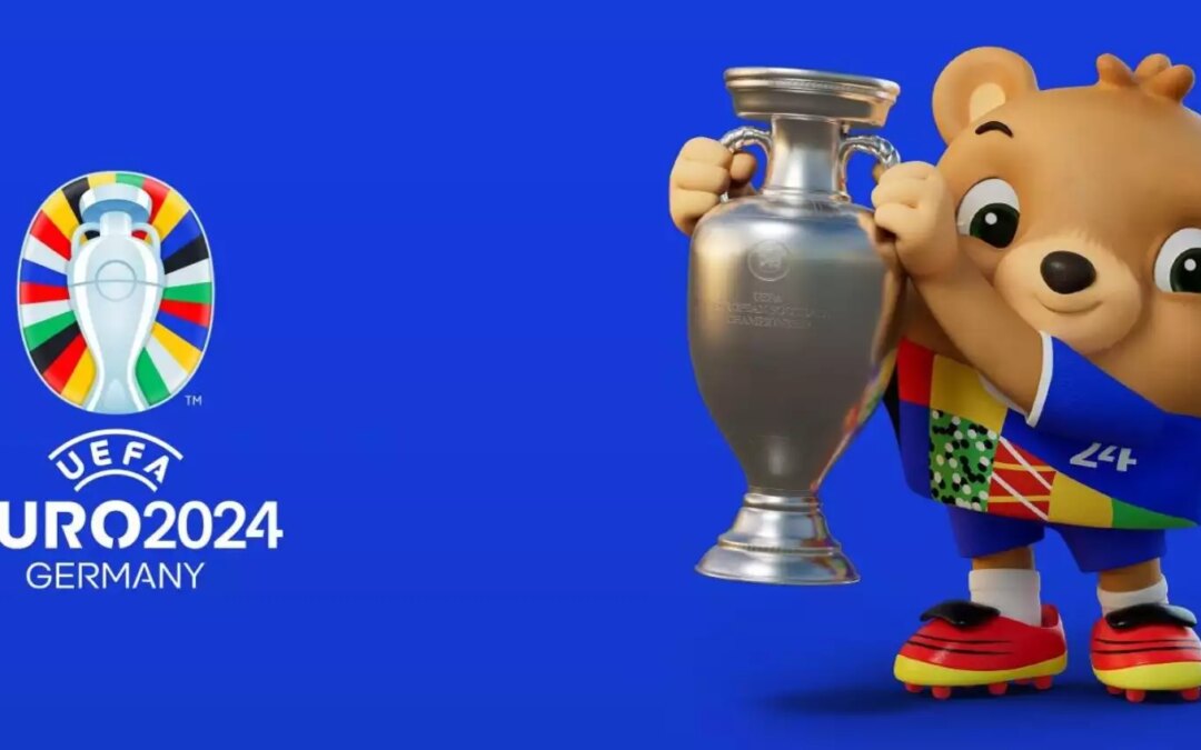 come vedere tutte le partite in streaming dall’estero in italiano