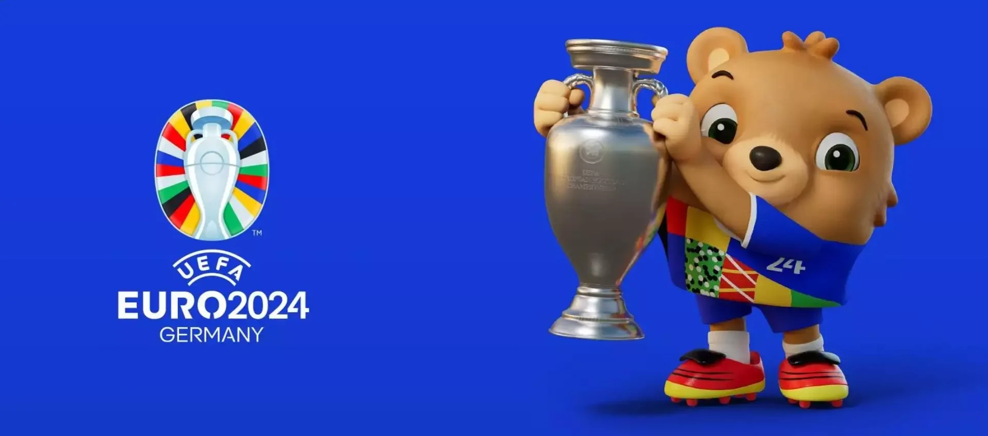 come vedere tutte le partite in streaming dall’estero in italiano