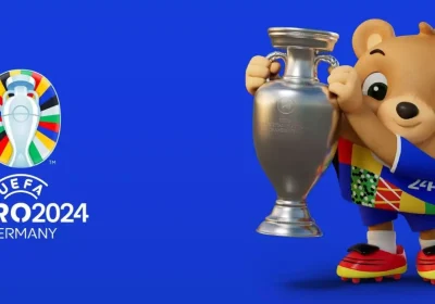 come vedere tutte le partite in streaming dall’estero in italiano